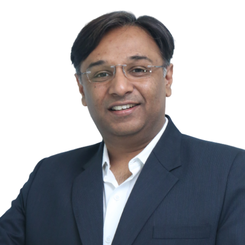 Nitin Agrawal